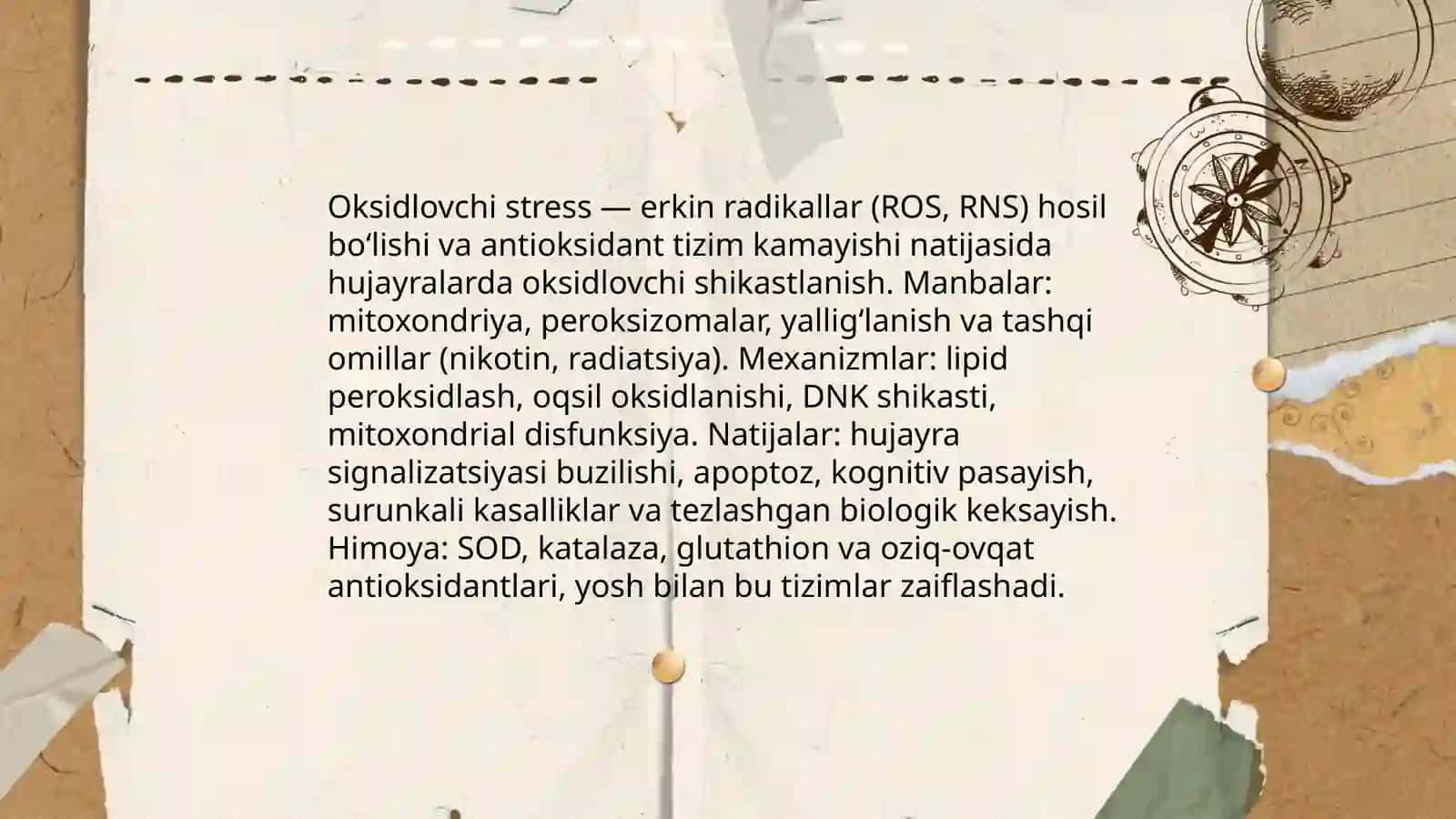 Bialogik keksayish 4