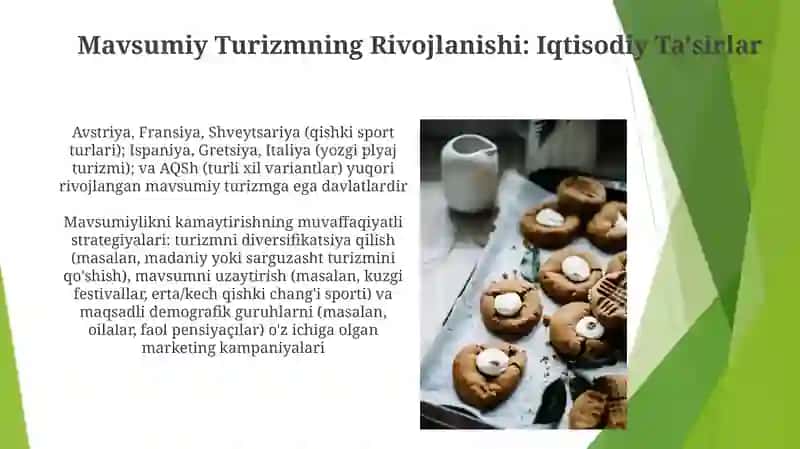 Mavsumiy Turizm Turlari 4