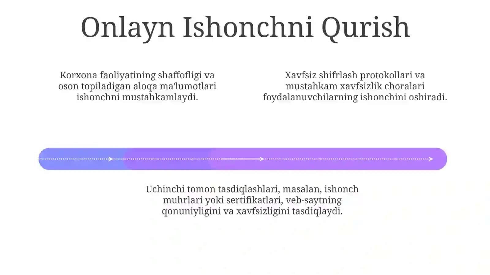 Ishonchnoma 4