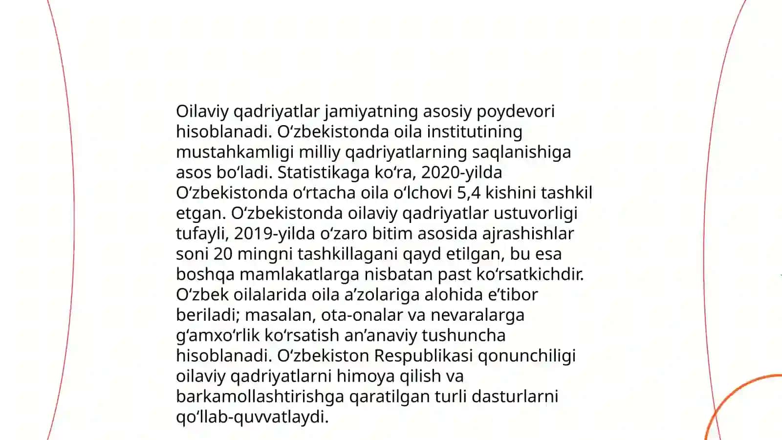 Tarbiya va axloq 4