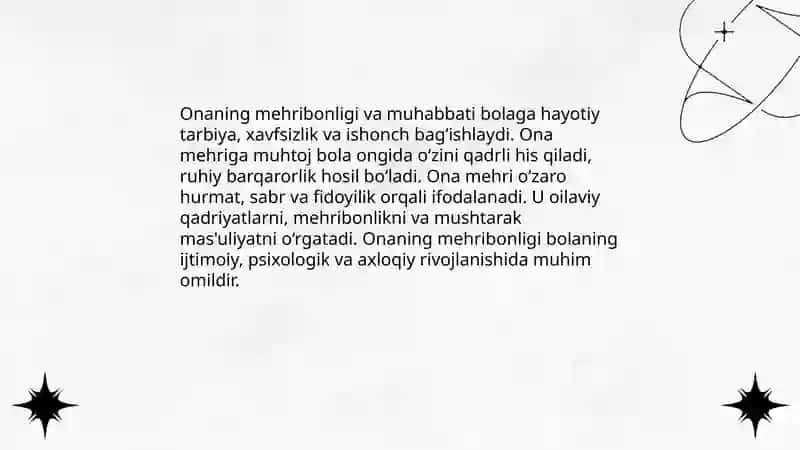 Ona 4