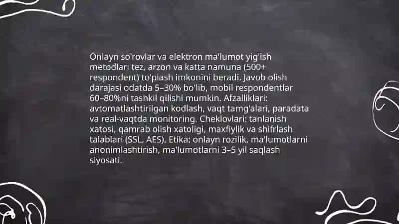 Psixologiyaning hozirgi zamondagi tadqiqot metodlari 4