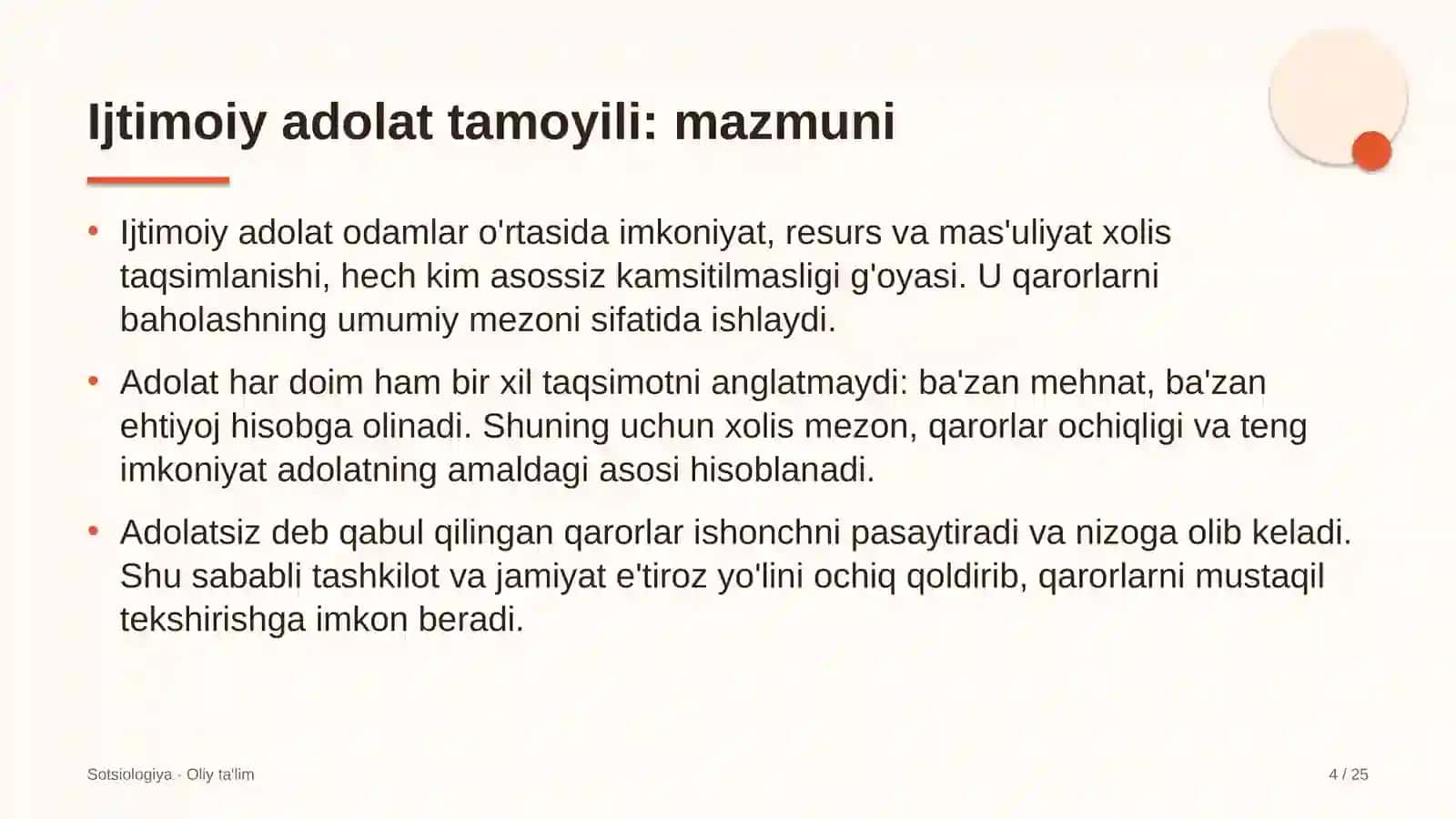 sovutkichli yuk tashishda ijtimoiy adolat tamoyili 4921 4