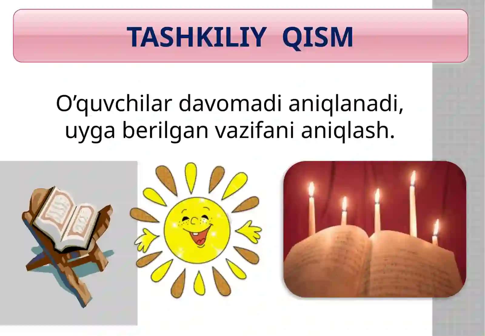 Barglar negasi sarg'ayadi 4