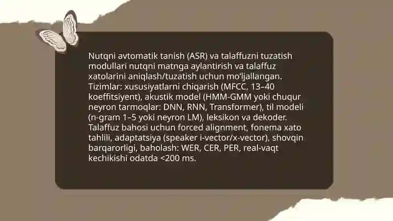 Kampyuter lingvistikasi tillarni intensiv organish dasturlari 4