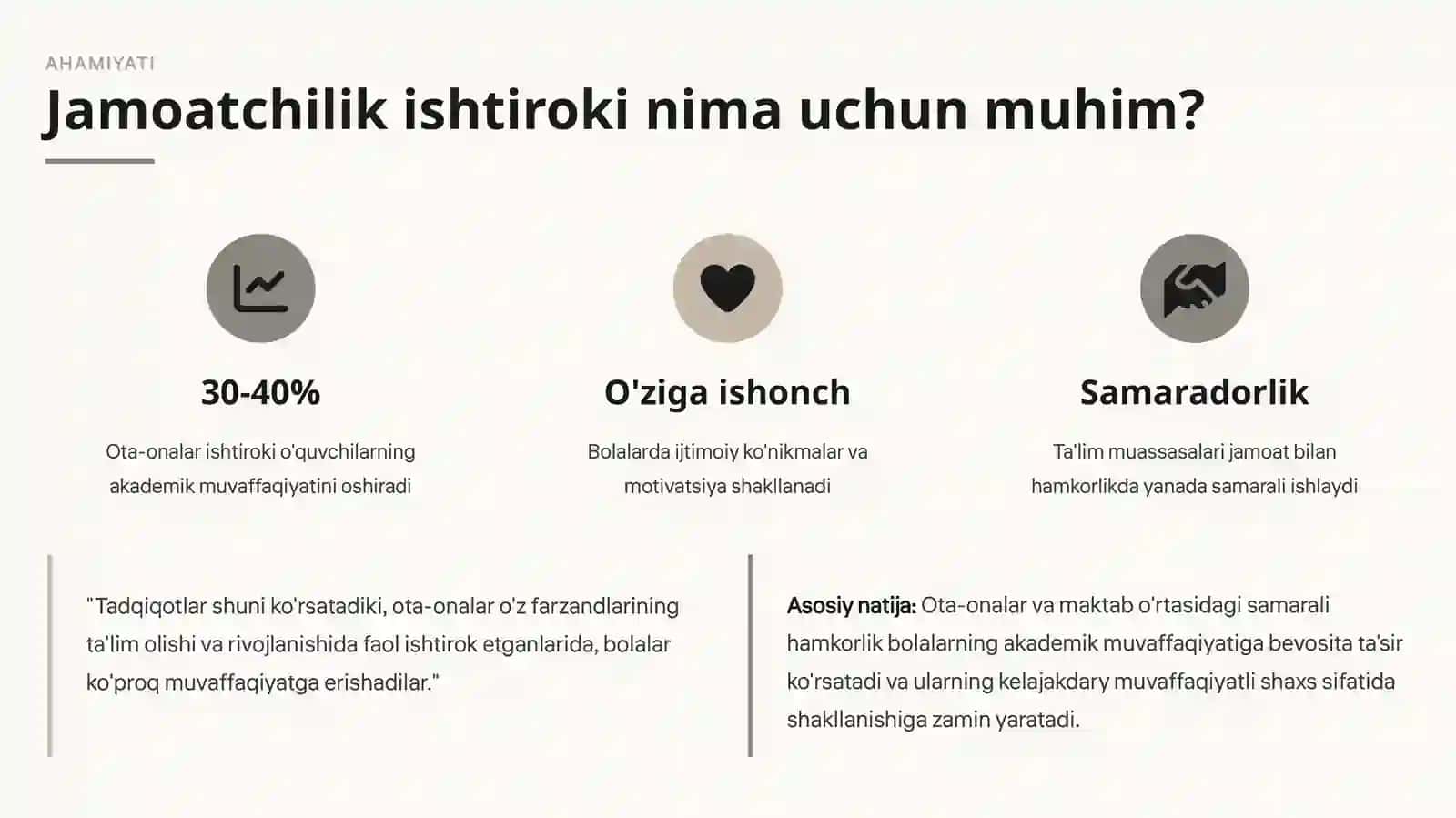 Ta'lim va hamkorlik 4