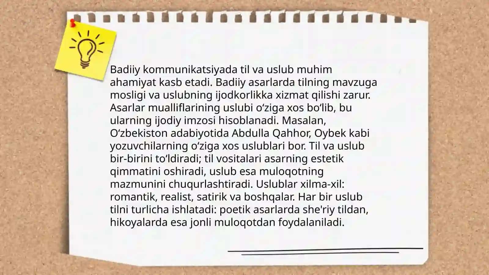 Norboboyeva Zahro 4