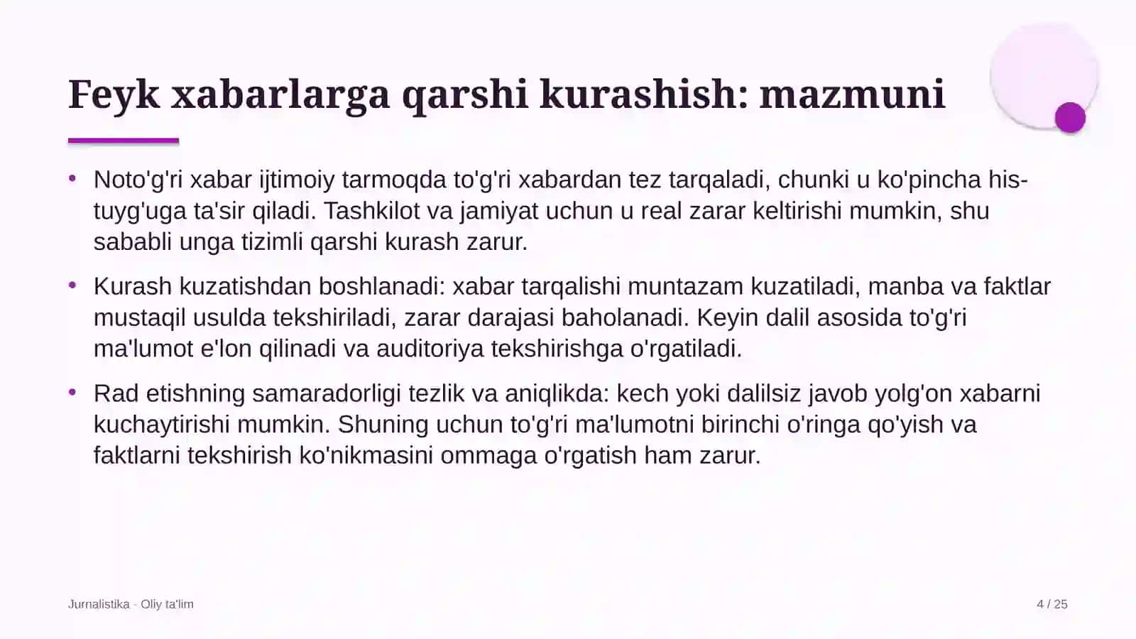 saylov komissiyalarida feyk xabarlarga qarshi kurashish 7811 4