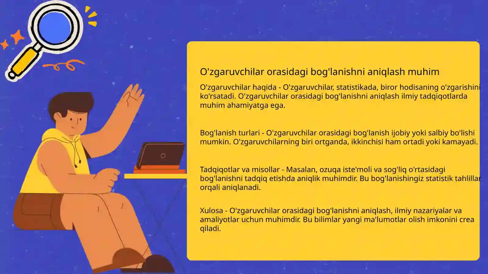 Koʻp chiziqli regressiya 4