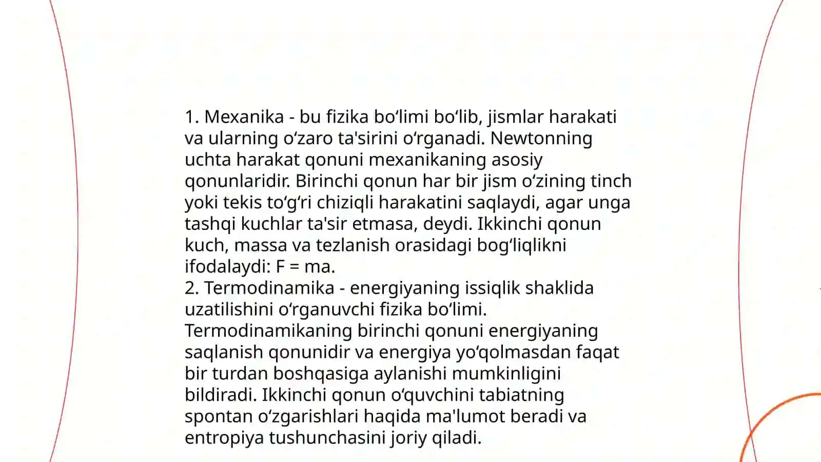 Matematika 4