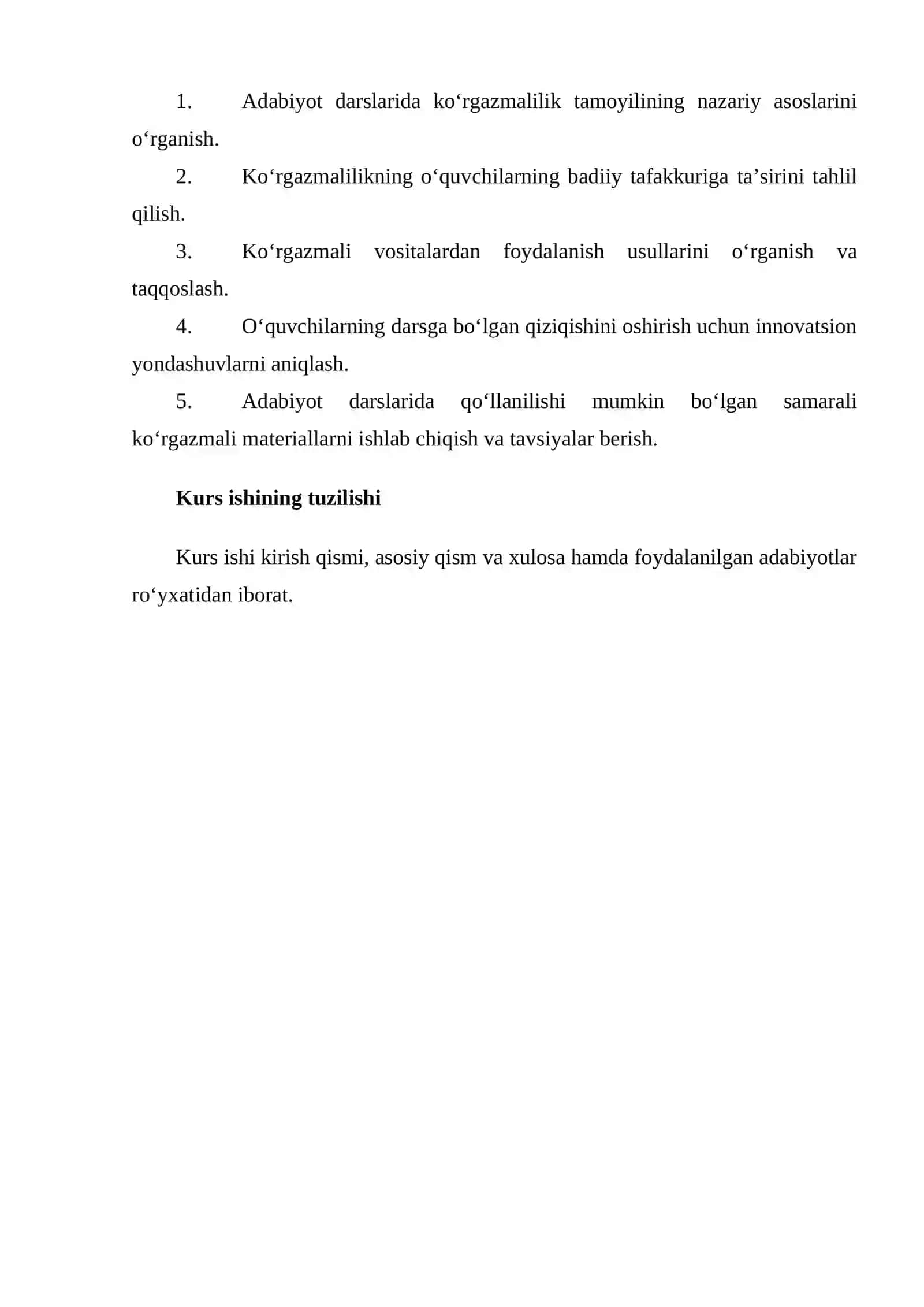ADABIYOT DARSLARIDA KO‘RGAZMALILIK 4