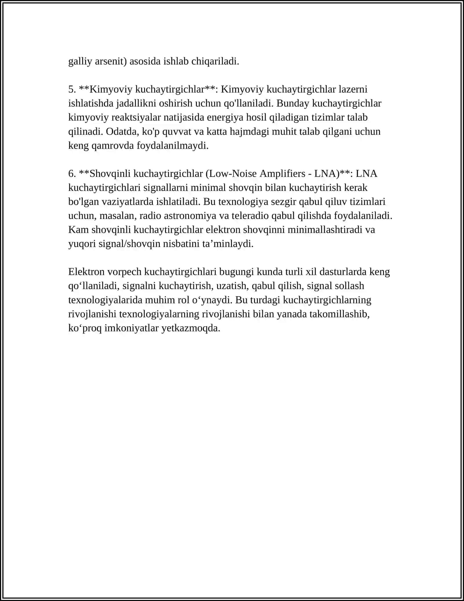 ELEKTRON VORPECH KUCAYTIRGICH SEXEMALARI 4