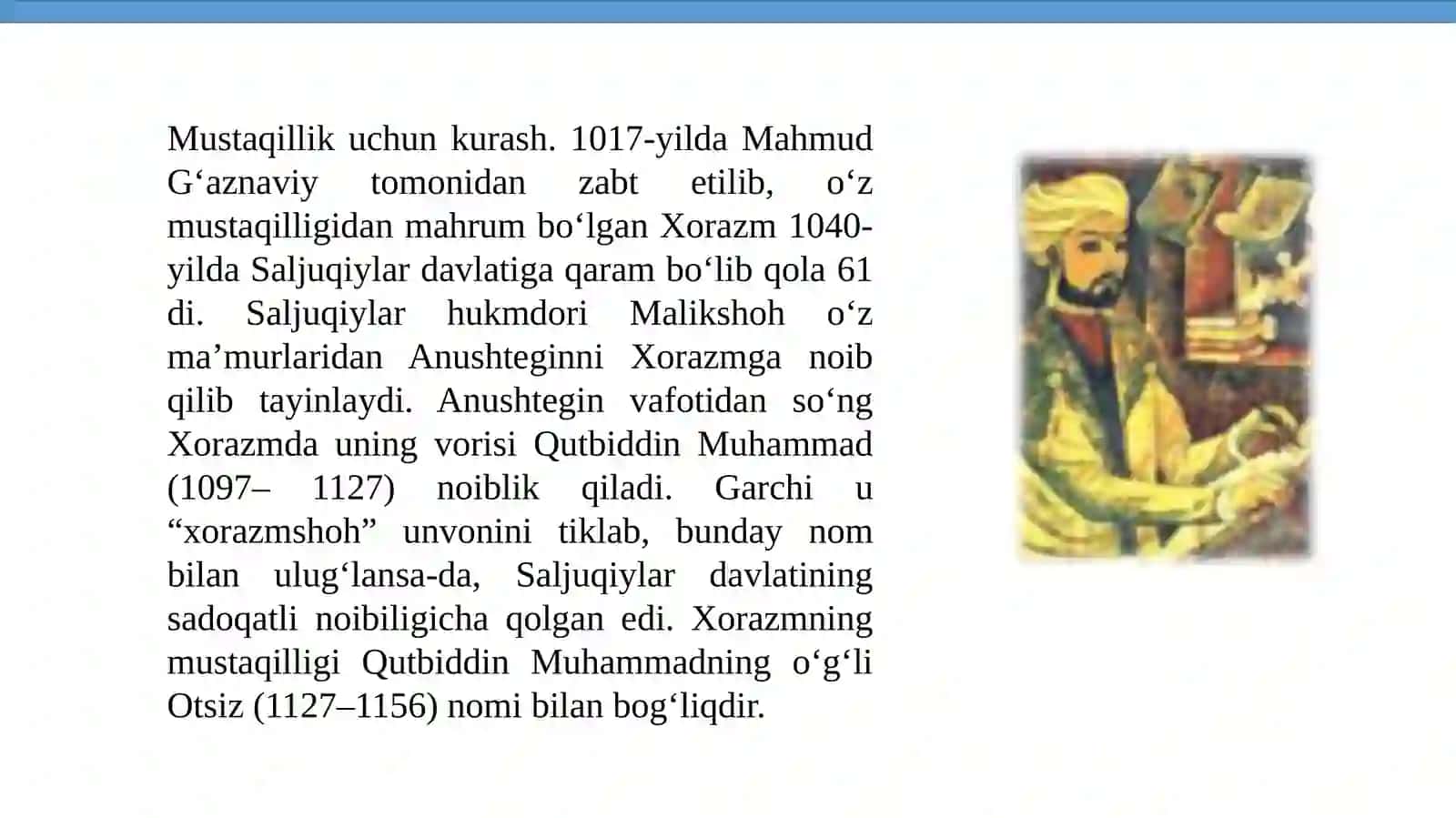 7-SinfO’zbekistonTarix 4