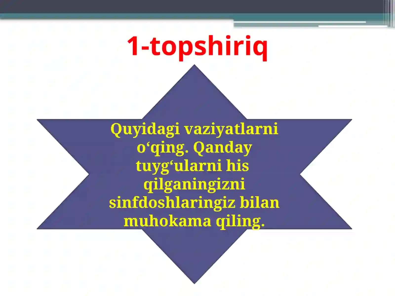 minnatdorlik yuragomda yashaydi 4