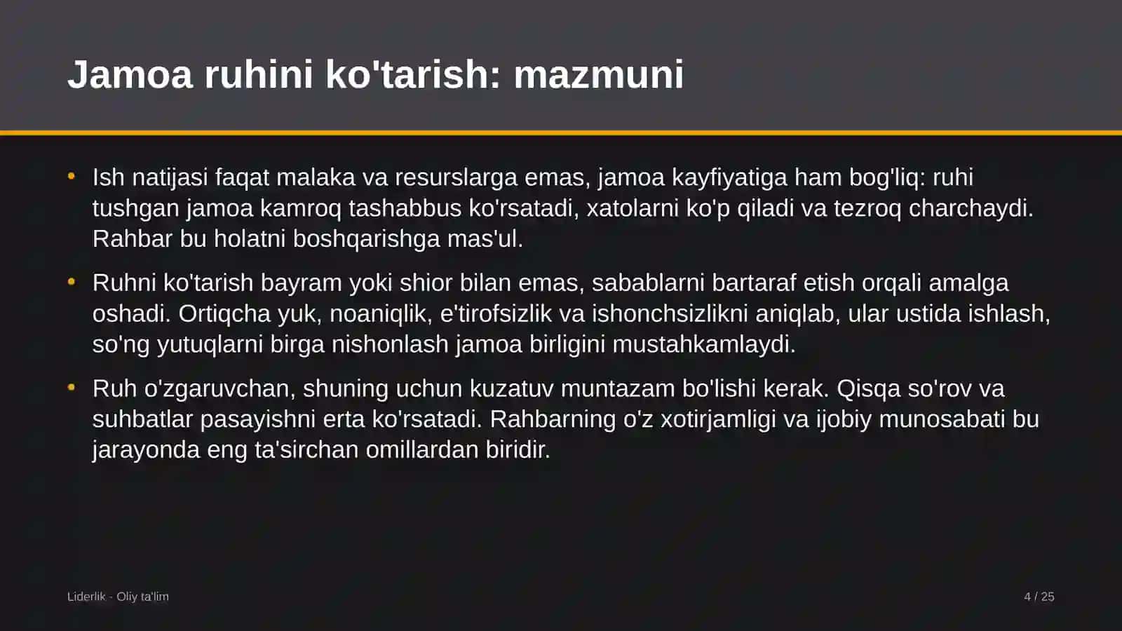 tabiat yodgorliklarida jamoa ruhini ko'tarish 8468 4