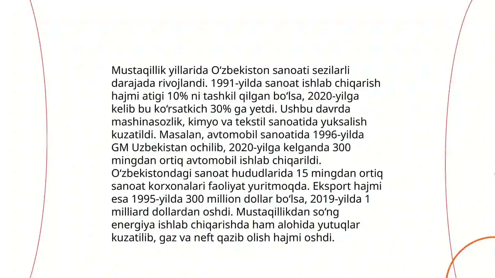Raqobat kurashining shakllari va usullari 4