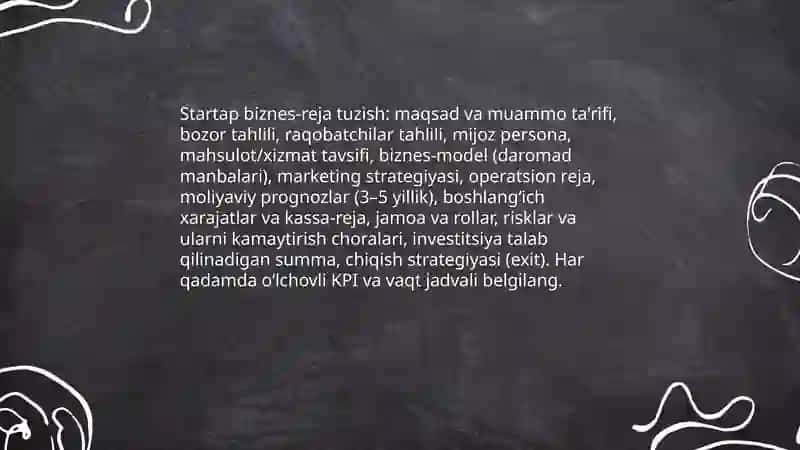 Yoshlar-innovatsion ğoyalar tashabbuskori 4