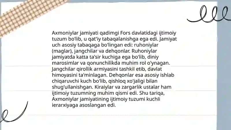 Taqdimot 4