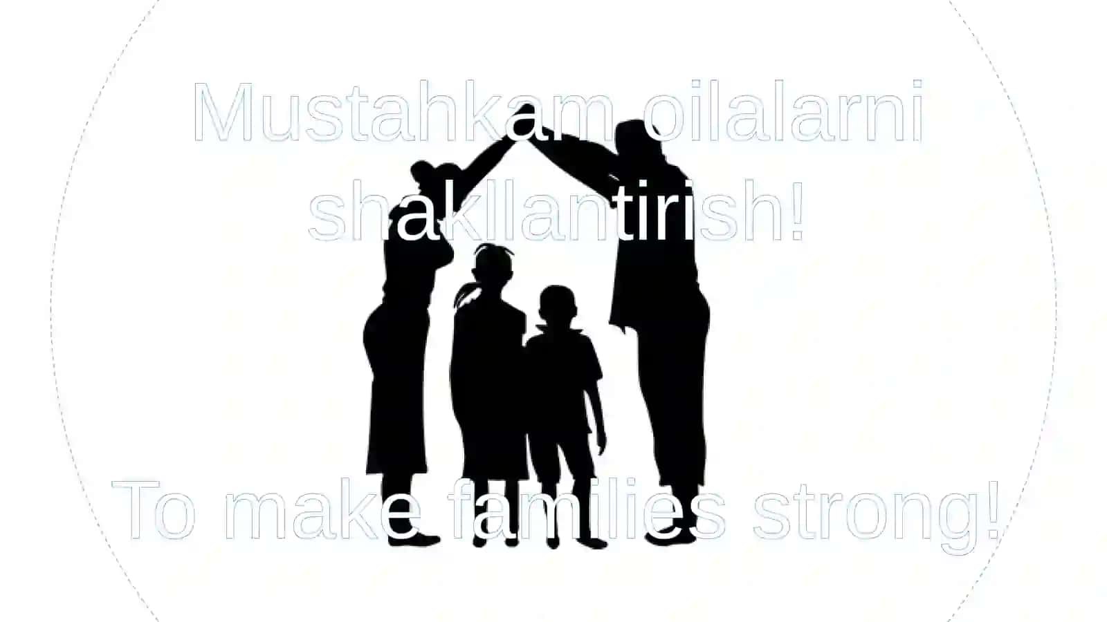 Biz baxtli maktablar 4