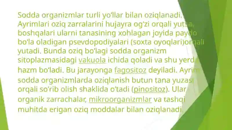 O’zbekistonda soda hayvonlar tomonidan keltirib chiqaruvchi parazitar kasalliklarning tarqalishining sabablari va omillari 4
