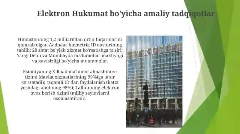 Elektron Hukumat 4