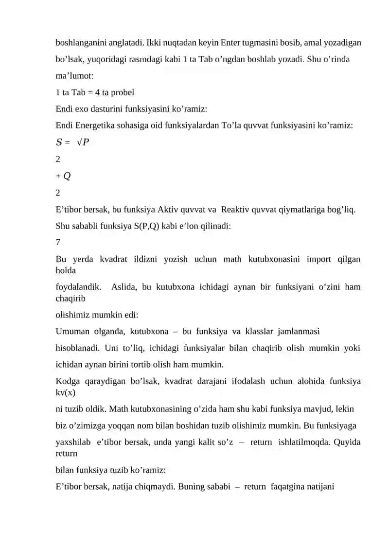Tibbiyotda axborot texnologiyalari 4