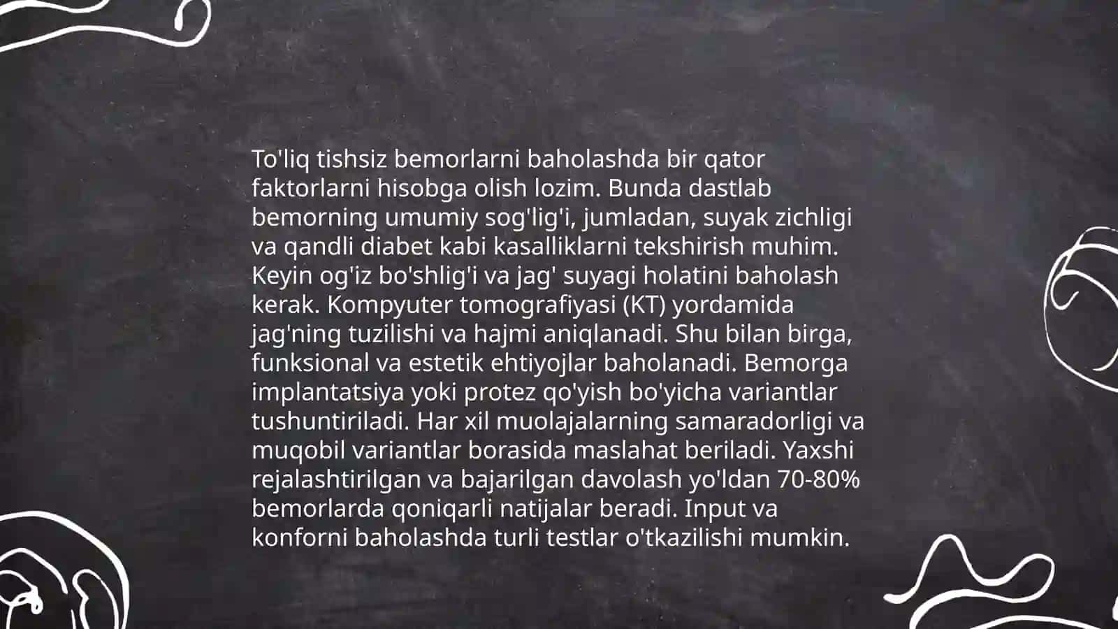Protezlash usullari 4