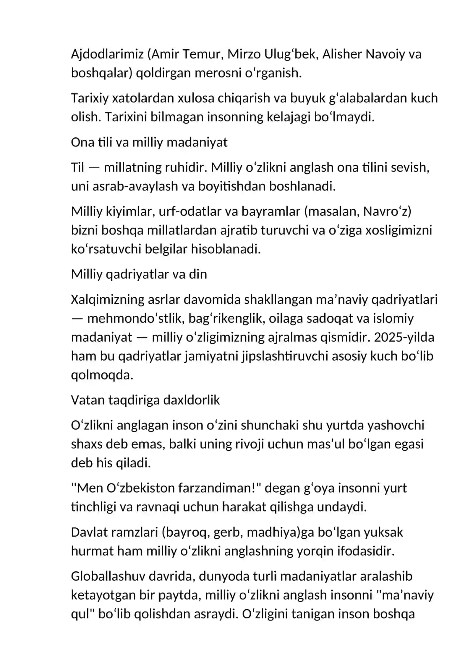 referat 4