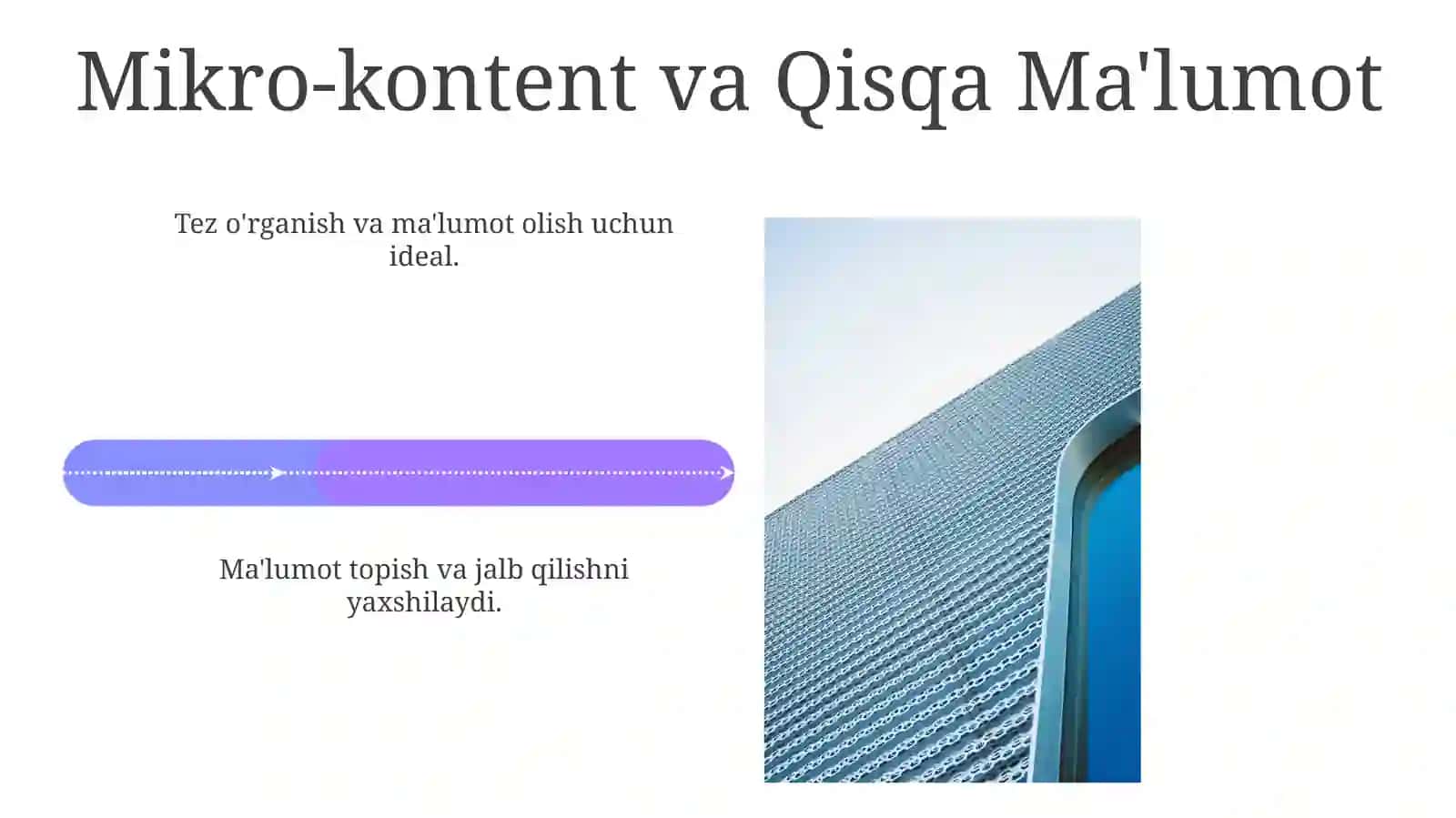 Zamonaviyhujjadchilik 4