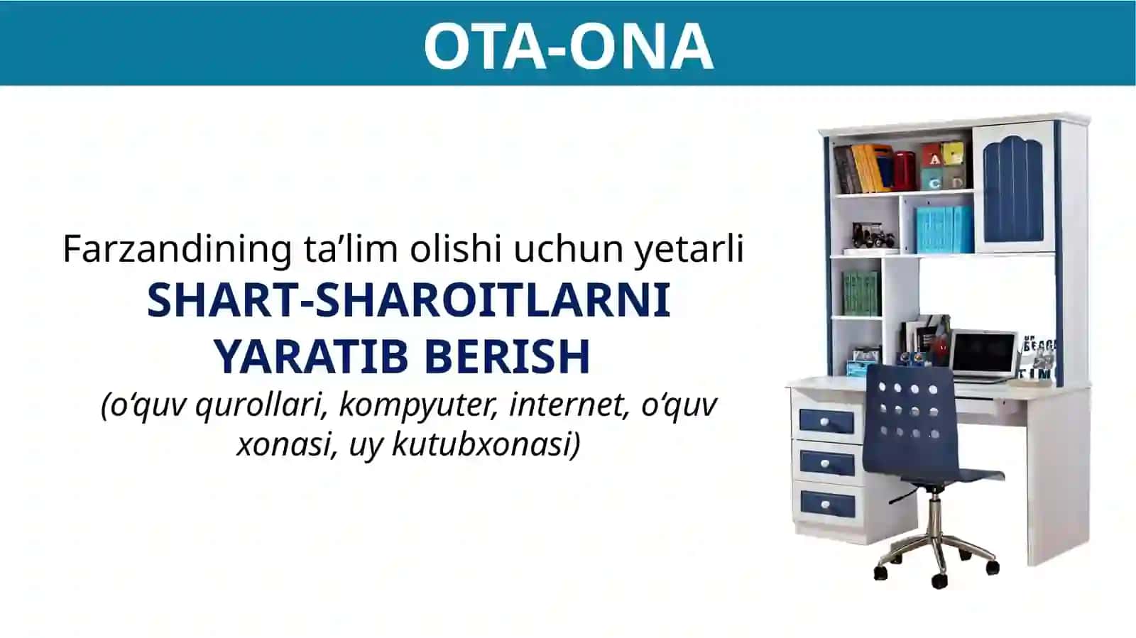 PISA NATIJALARI TAHLILI 4