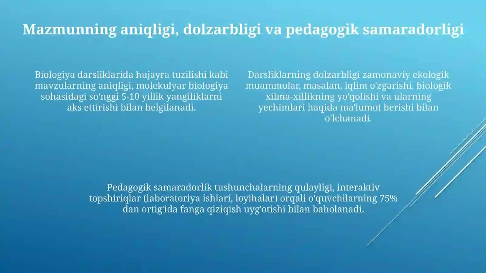 Maktabbiologiyadarsliklaritahlili 4