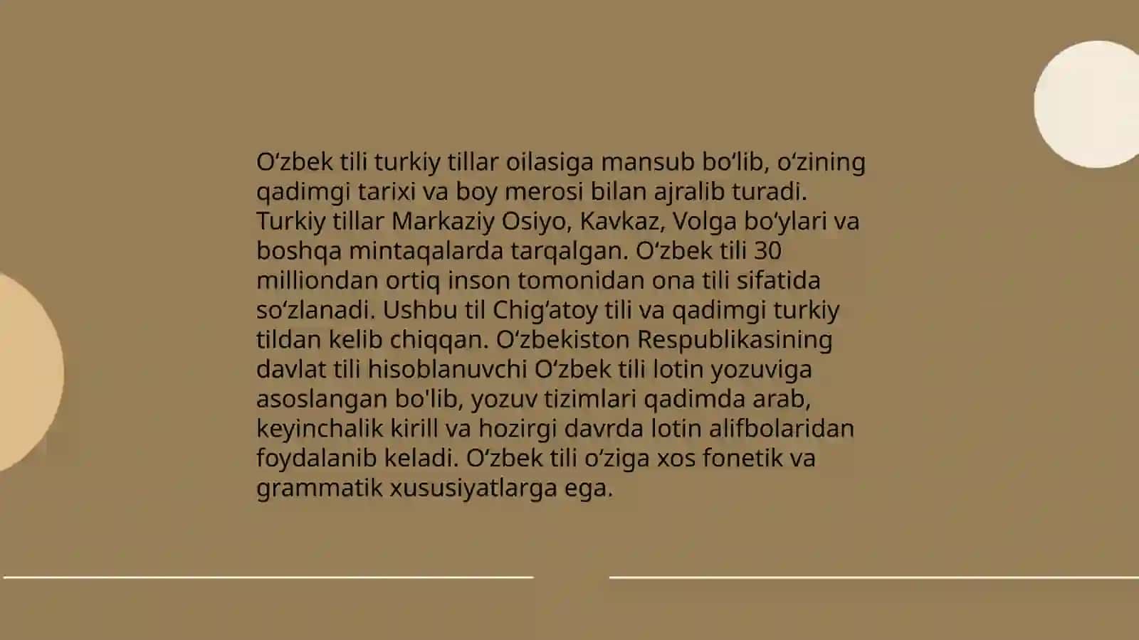 Venger turkologiyasida o‘zbek tili va adabiyoti masalalarining o‘rganilishi 4