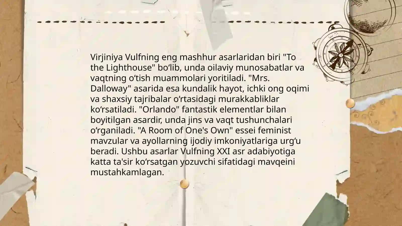 Verjina Vulf 4