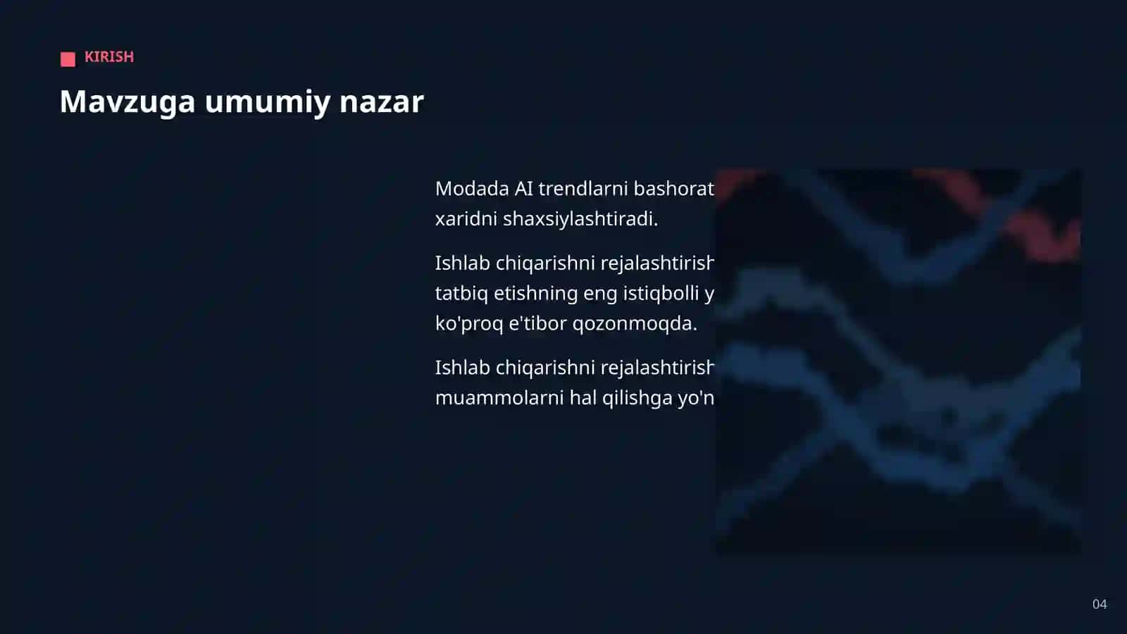 AI MODA SOHASIDA 4