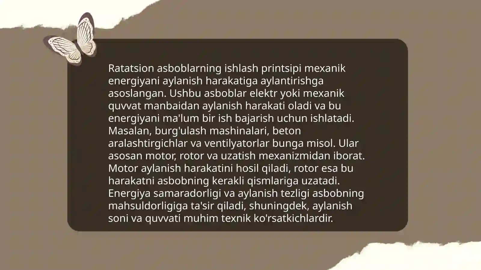 Stomatalogik ratatsion asboblarni standartizatsiyasi 4