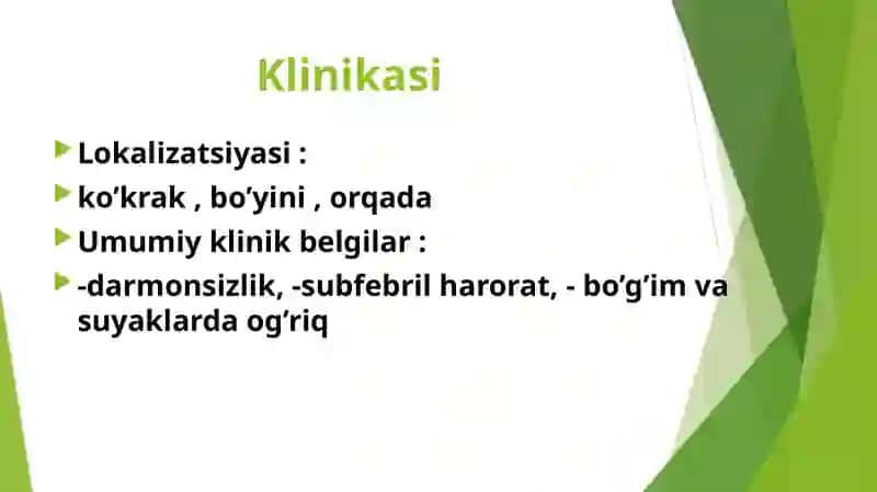 Jibergningpushtitemiratkisi 4