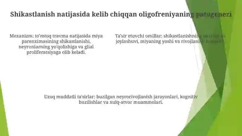 Oligofreniya 4