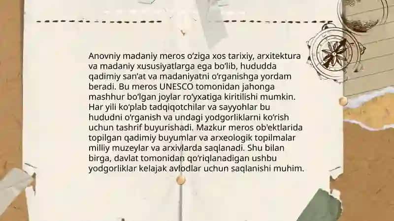 Anov madaniyati 4