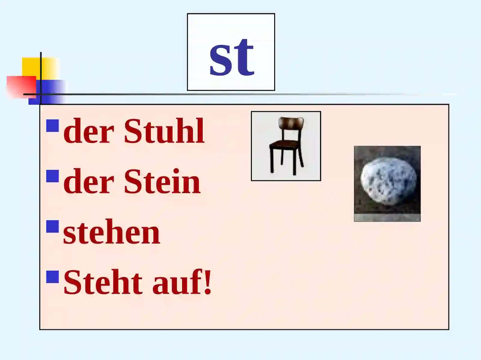 2C. Mein Zimmer 4