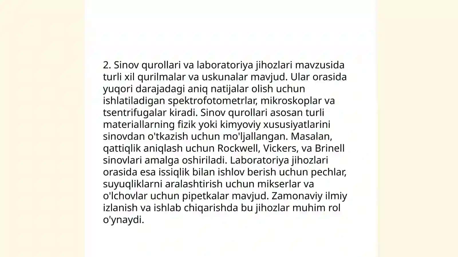 Elektron mikroskoplar 4