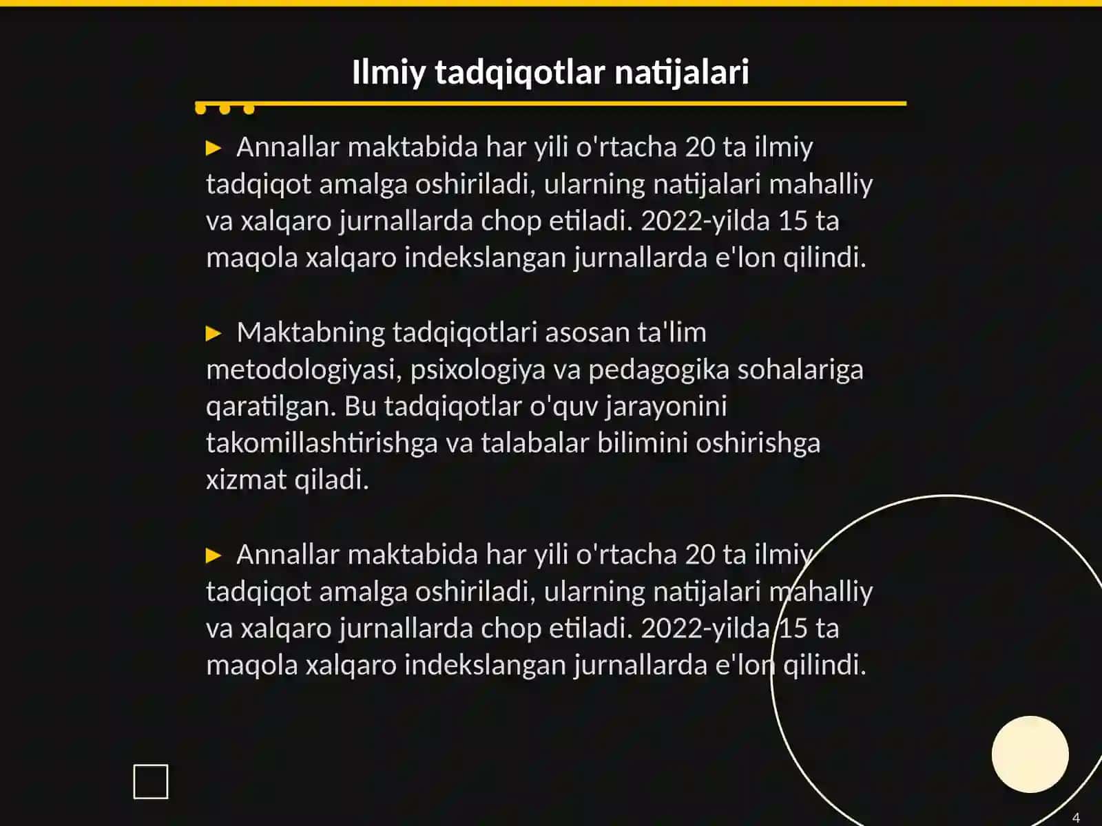 Annallar maktabi faoiliyatining ilmiy tahlili 4