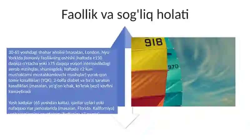 Faoliyat 4