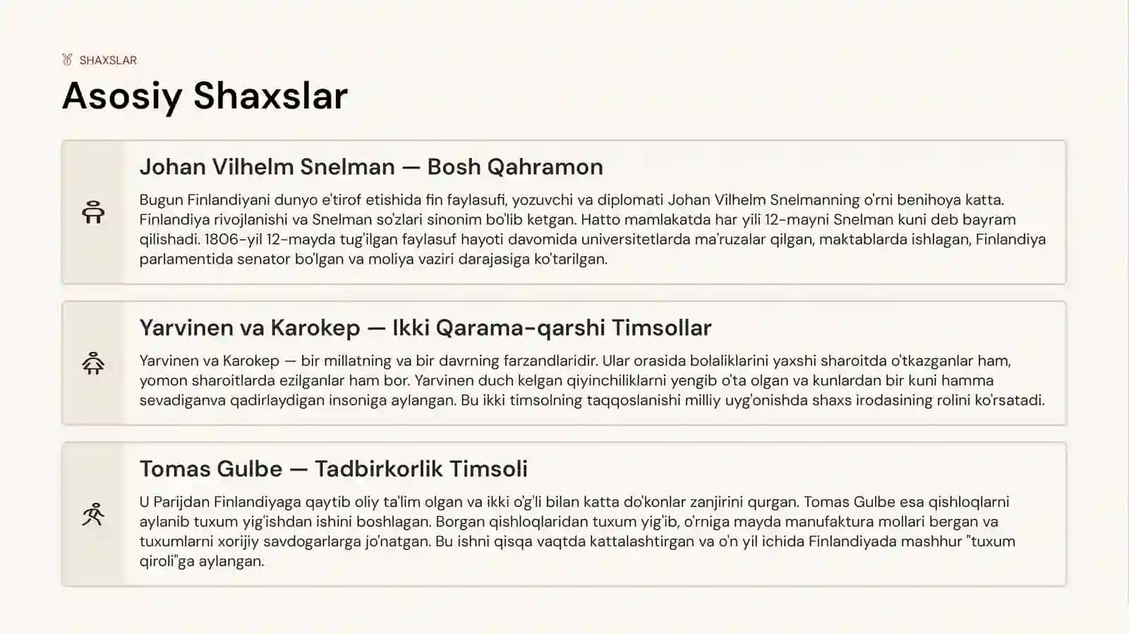 Oq Nilufarlar Yurtida Kitob tahlili 4