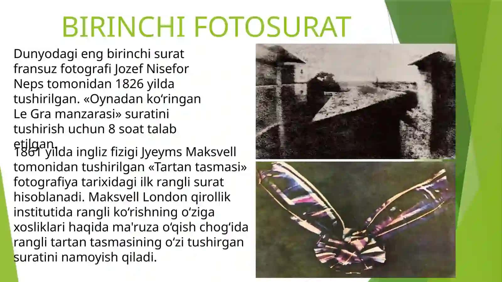 Fotoapparat 4