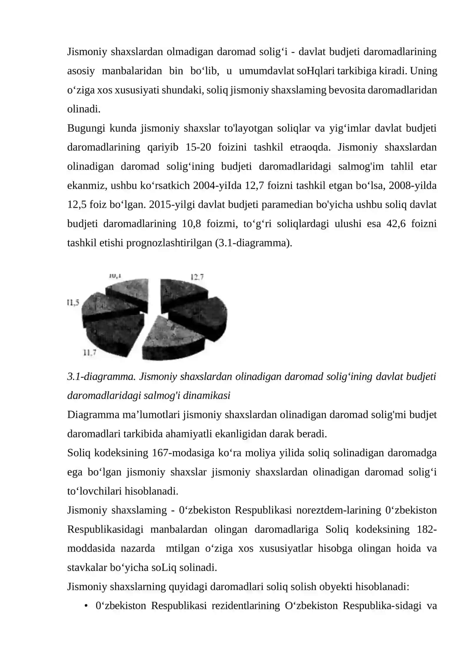 Daromat 4