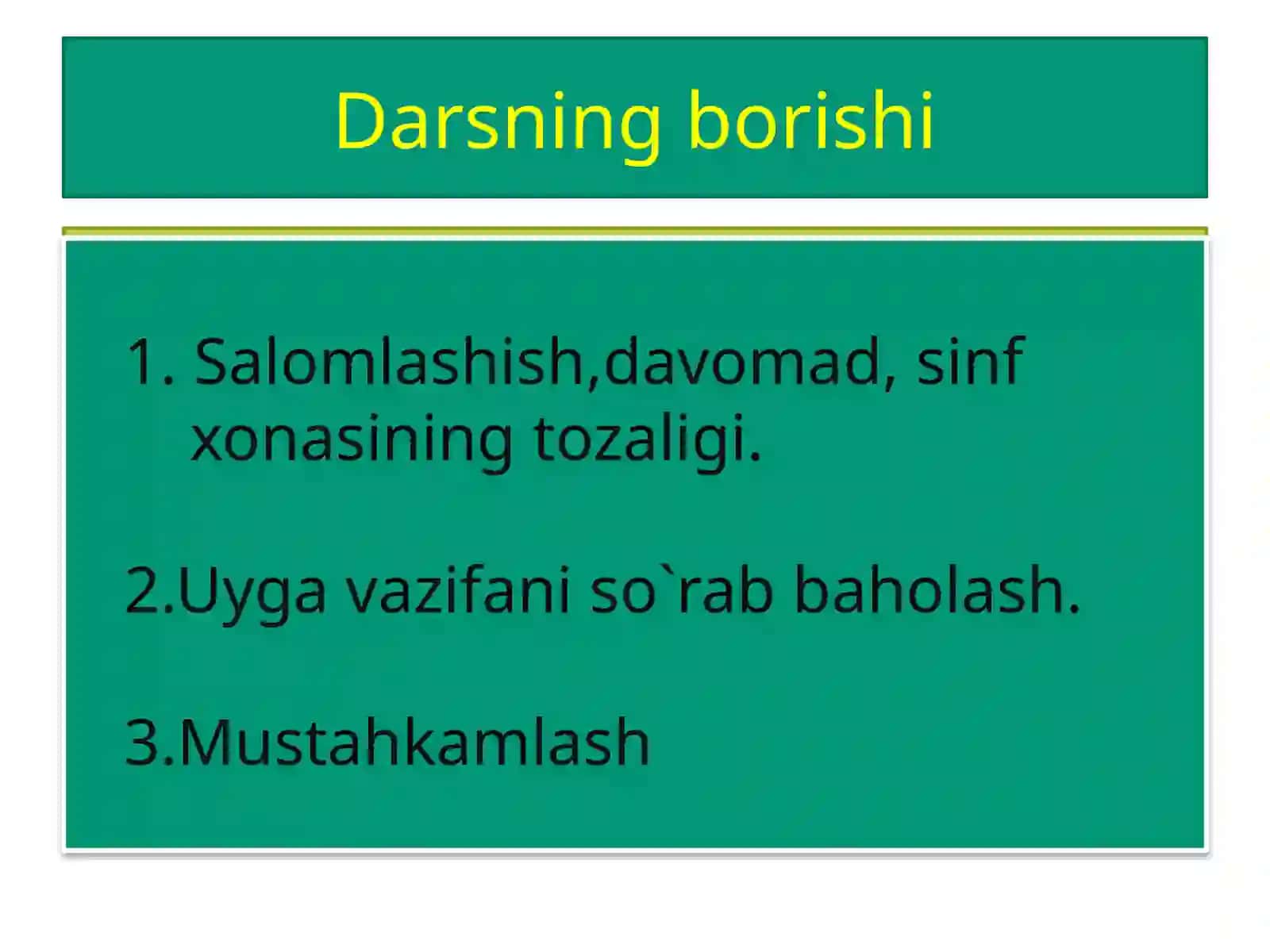 Xloridkislota 4