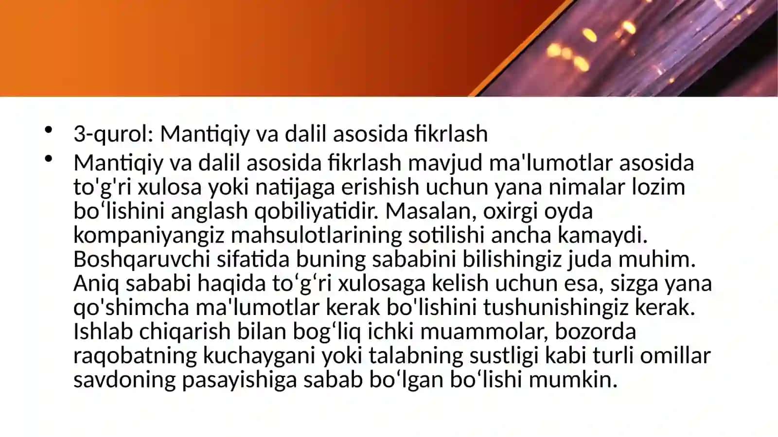 Talqin 4