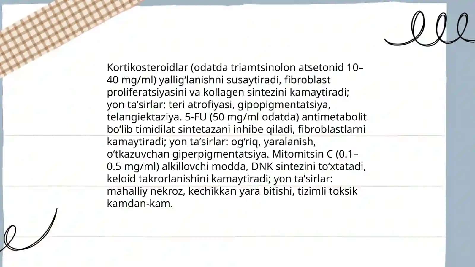 Kalloid eritmalar 4