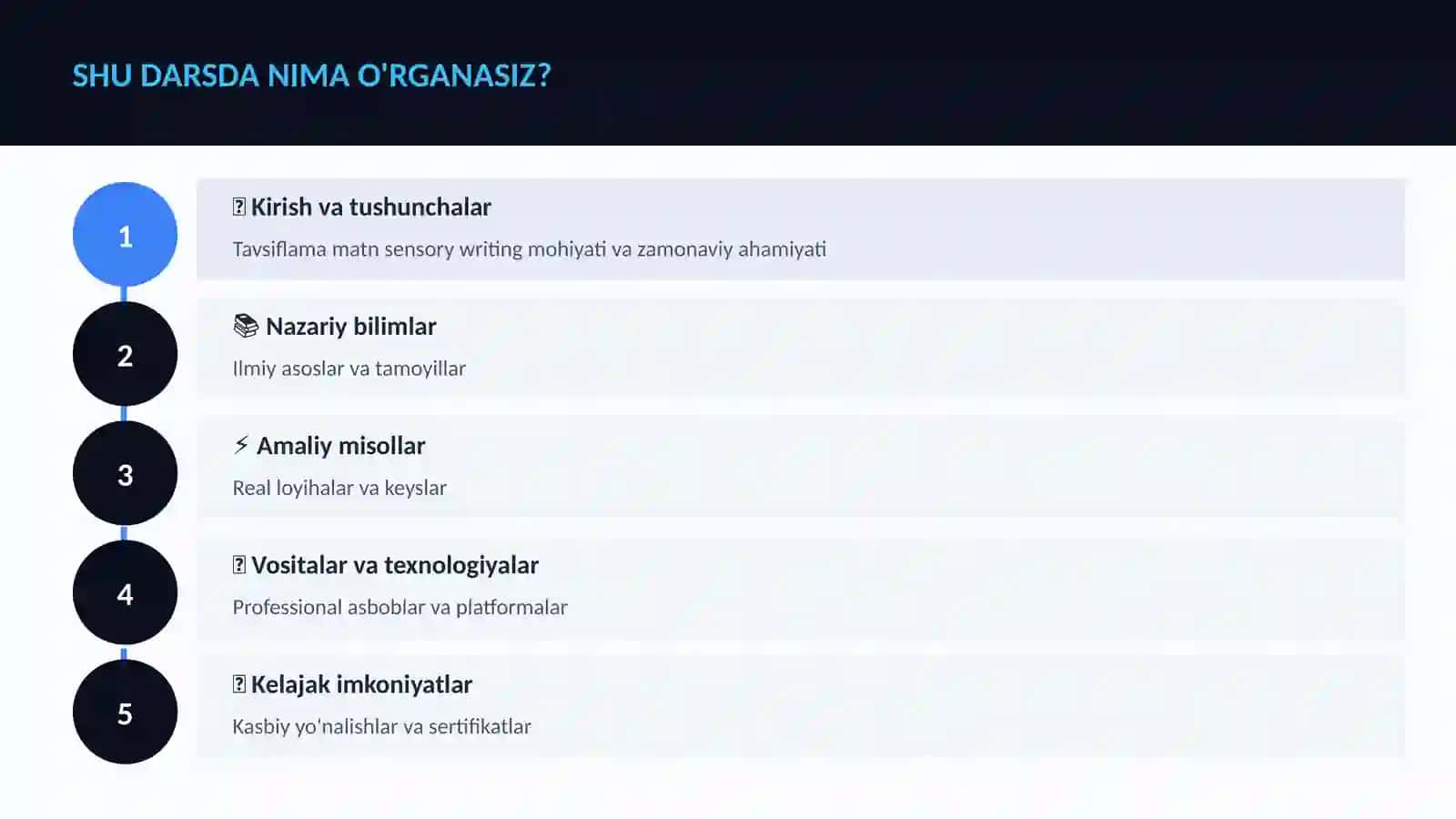 ADABIYOT VA YOZUV 4