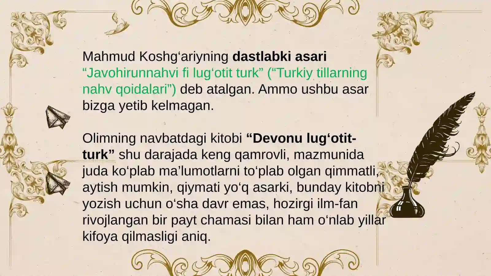 Devonu lug‘otit turk 4